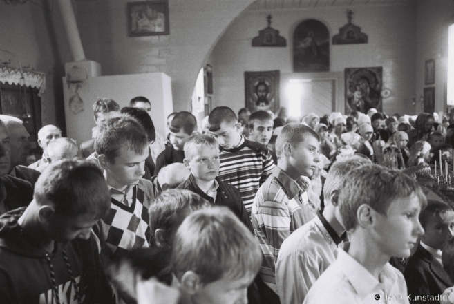 service-of-blessing-for-students-azdamichy-2012-10-f10200222012273