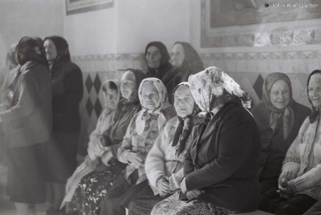 interior-light-xxii-feast-of-the-dormition-rubjel-2012-10-f10600132012281