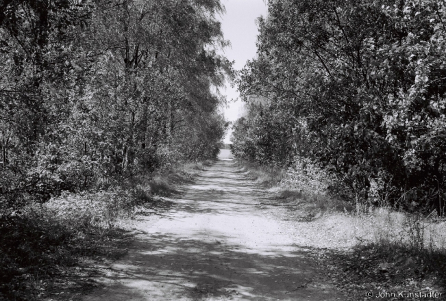 10.Back-Road-from-Papoutsy-Vjaljejka-Dist.-to-Vojstam-2018-2018218_33A