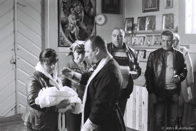 Christening of Il'lja, Azdamichy 2015, F1110010(2015110-