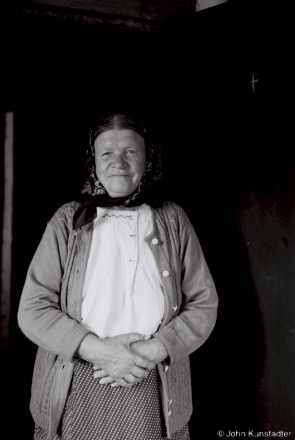 Granny Vul'ljana 1934-2015, 2010239-03.jpg