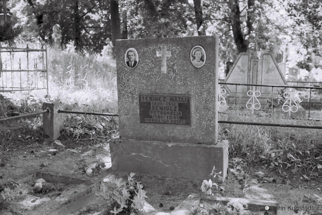 10.Roman-Catholic-Cemetery-Varnjany-2016-2016234c-36A