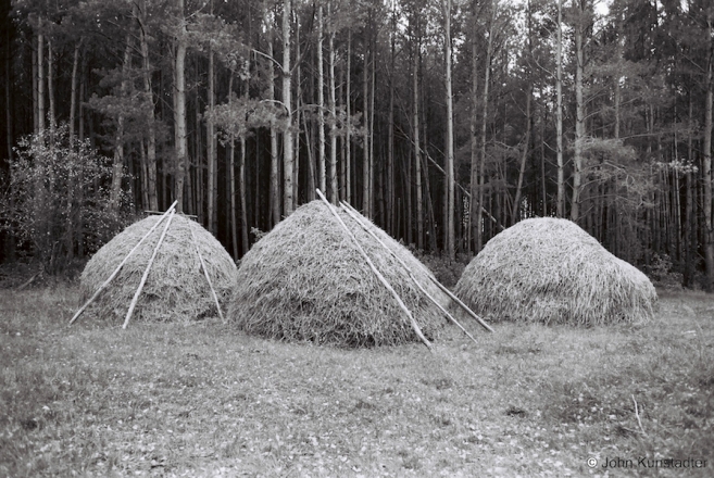 10.Trinities-Panjatsichy-Pinsk-District-2012-2012299-25A