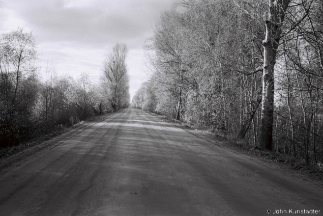 10.Tsjerablichy-Machul' Road 2017, 2017072-4