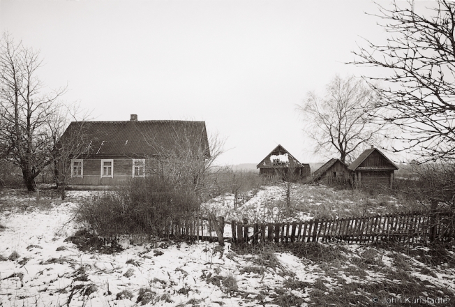 10a.Abandoned-Homestead-Hirbinjata-2016-2016097-13A