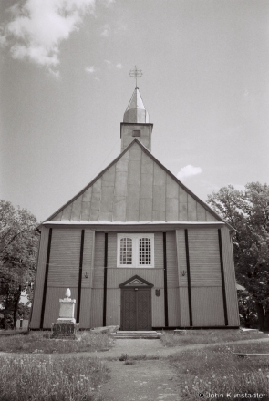 10a.Churches-of-Belarus-CCCLXX-R.C.-Church-of-the-Holy-Trinity-Strubnitsa-2013-2013154-18A