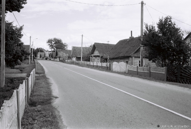 10a.Old-Houses-Halshany-2018-2018214_26A