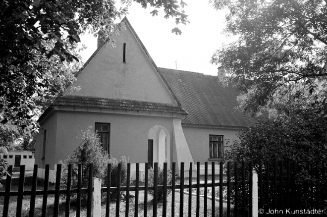 10a.Polish-Era School (?), Ahova 2016, 2016263b-24A (00080024