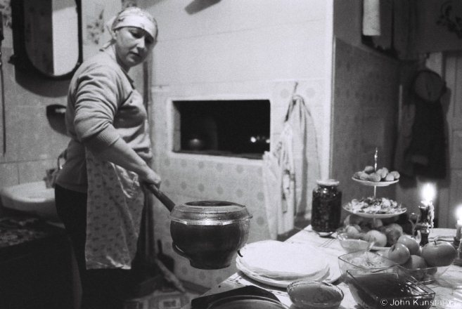 10a.Soup ("kasha"), Kuts'tsja, Tsjerablichy 2017, 2017006a- (F1120008