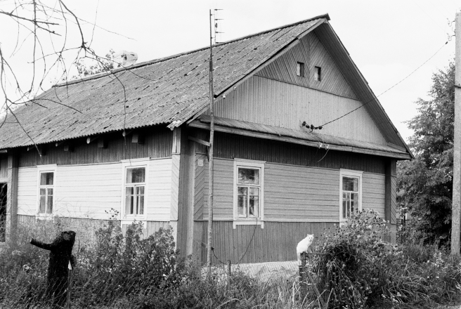 10a.Village-Guard-Vjerkhnija-Talui-2019-2019186a-2A