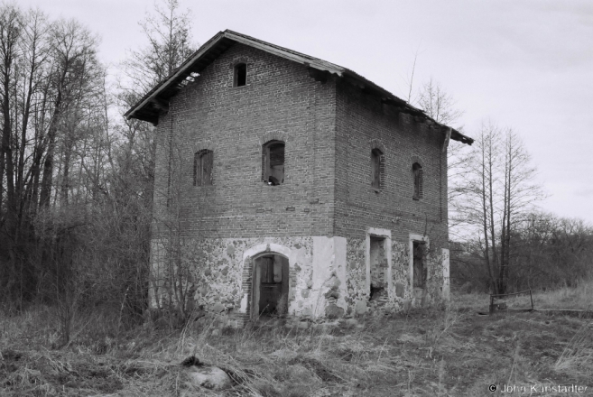10a.Water-Mill-on-the-Musvitsa-Kapachy-2015-2015125-7A