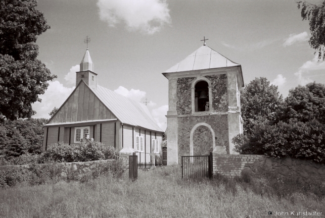 10b.Churches-of-Belarus-CCCLXX-R.C.-Church-of-the-Holy-Trinity-Strubnitsa-2013-2013154-21A