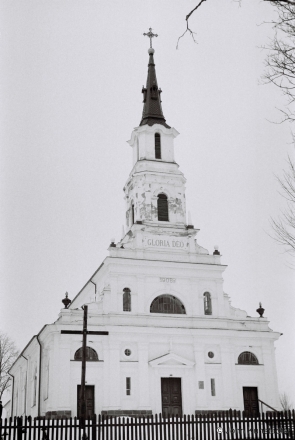 10b.Churches-of-Belarus-CDXVII-R.C.-Church-of-the-Holy-Apostles-Peter-Paul-Mjadzvjedzichy-2011-2011061-10