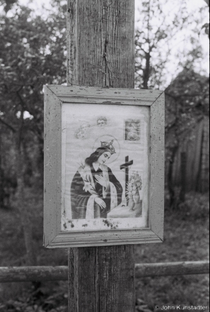 10b.Crosses-of-Belarus-CXV-Chernjevichy-2019-2019193a_33A