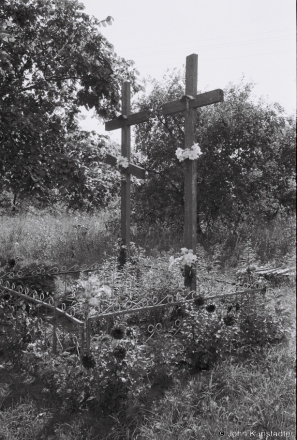 10b.Crosses-of-Belarus-CXIX-Zhomajdz-2019-2019198a_18A