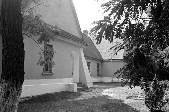 10b.Polish-Era School, Ahova 2016, 2016263b-26A (00080026