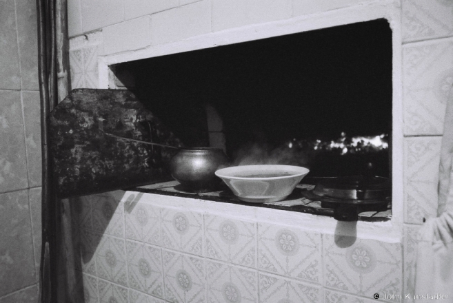10b.Soup ("kasha"), Kuts'tsja, Tsjerablichy 2017,2017006a- (F1120019