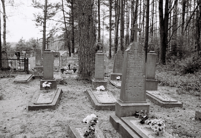 10b.Ukrapjenka-Cemetery-2016-2016168a-3A