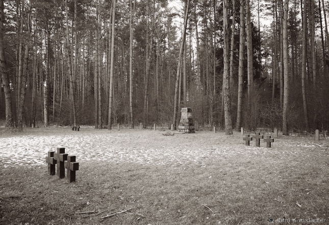 10b.World-War-I-Cemeteries-LII-German-WWI-Regimental-Cemetery-329-Slajkoushchyna-2016-2016100-24A