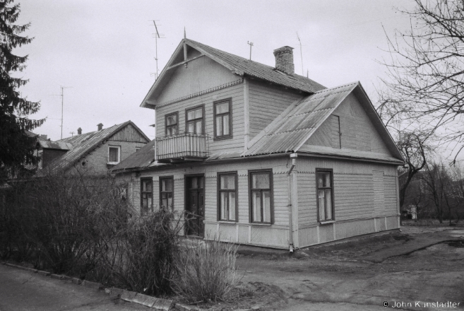 10c.17th of September, Harodnja 2016, 2016056-9A (F1090010