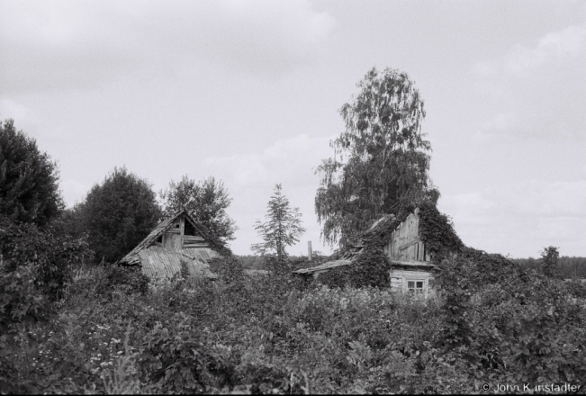 10c.Abandoned-Homestead-Chernjevichy-2019-2019193a_34A