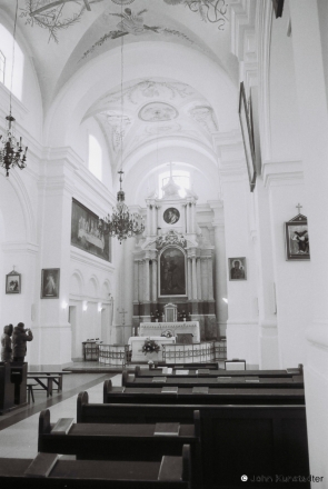10c.Churches-of-Belarus-CDXVII-R.C.-Church-of-the-Holy-Apostles-Peter-Paul-Mjadzvjedzichy-2011-2011060-26