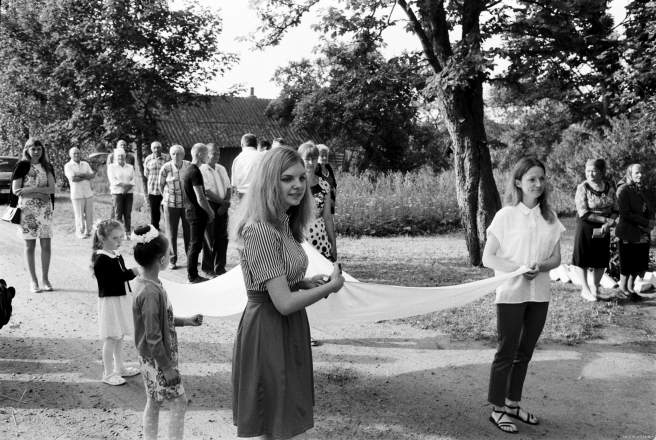 10c.Lined-up-for-the-Procession-Papshychy-2019-2019078-9A