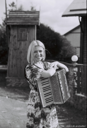 10d.Alina-Rakauski-Fest-2019-2019192a_28A