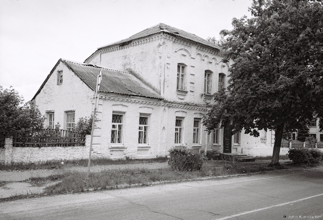 10e.Former-Hotel-Parychy-2017-2017139-10A