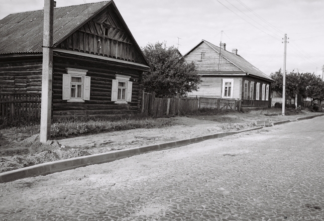 10h.Preparation for Dazhynki, Davyd-Haradok 2017, 2017153-36 (000068