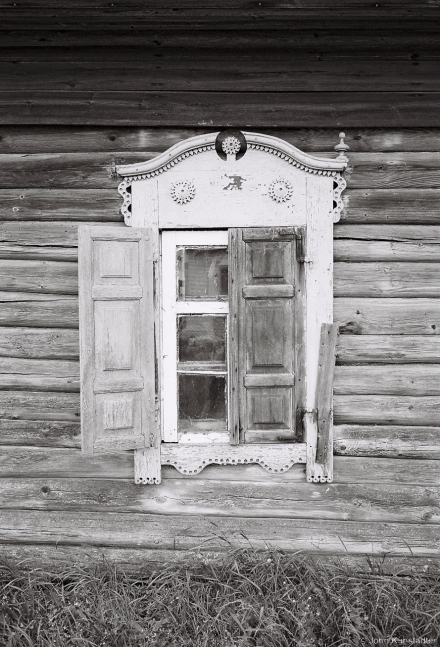 10l.Lishtvy-Bahushouka-Babrujsk-Dist.-2017-2017138-30A
