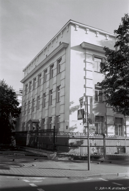 11.1931-Bldg-Ploshcha-Ljenina-Bjarestsje-2018-2018179_09A