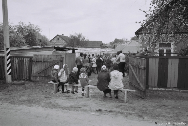 11.Azdamichy 2014, Wedding Spectators, 2014128-29A