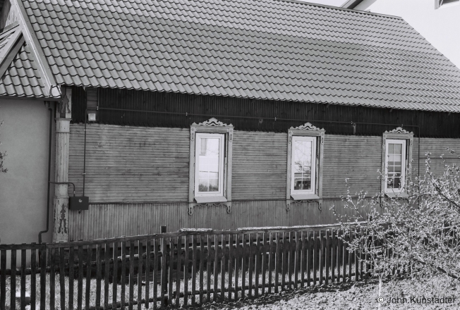 Churches-of-Belarus-DXXXII-Pre-War-Home-of-Hundzjelovich-Family-now-Evangelical-Church-Stoubtsy-2018-2018088b_05A