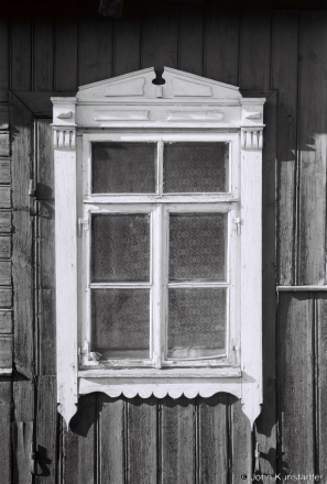 11.Decorative Window Frame (lishtva), Soly 2018, 2018263b_36A