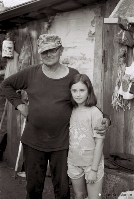 11.Granddad-Vasil-with-His-Granddaughter-Chesa-Tsjerablichy-2018-2018187_21