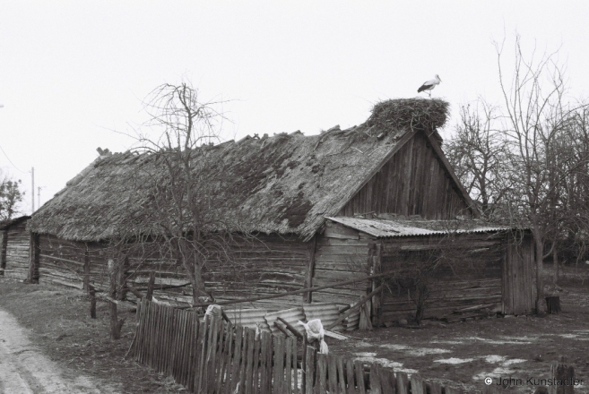 11.Lost-Patrimony-Tsjerablichy-2012-2012072e-34