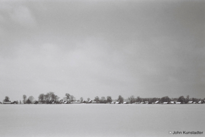 11.Rabak-2013-2013006-05