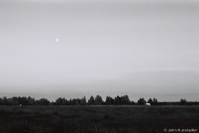 11.Summer Evening with Strawberry Moon, Tsjerablichy 2016, 2016218- (F1070013