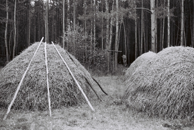 11.Way-of-the-Cross-Крыжовы-шлях-Panjatsichy-Pinsk-District-2012-2012299-30A