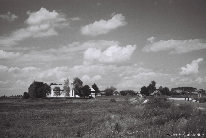 11a.Churches-of-Belarus-CCCLIV-Orthodox-Church-of-Paraskjeva-Pjatnitsa-Staradzjavjtkavichy-2012-2012257-142