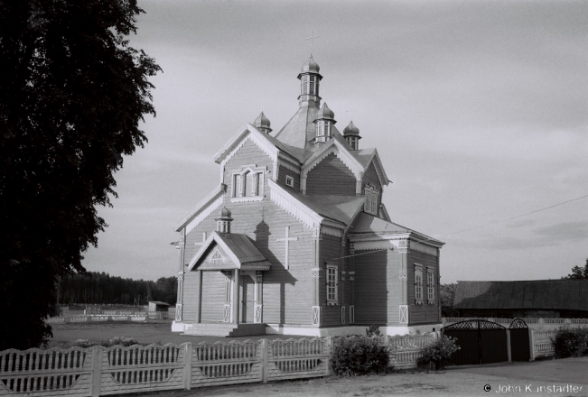 11a.Churches-of-Belarus-CCCXX-Orthodox-Church-of-the-Annunciation-1882-87-Kunasa-2018-2018149_09