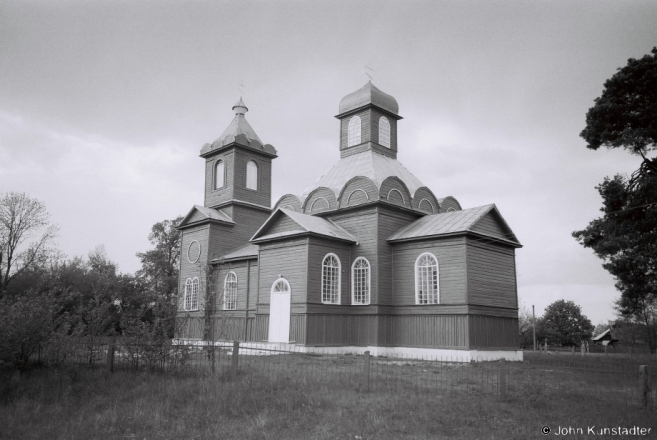 11a.Churches-of-Belarus-CDII-Ljemjashevichy-2014-2014141-31A