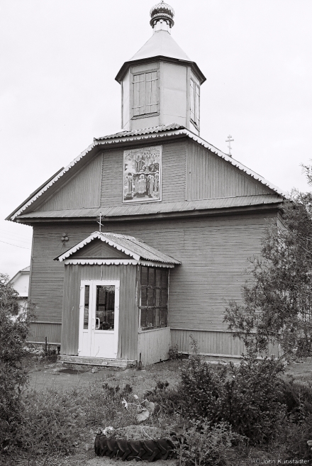 11a.Churches-of-Belarus-CDXCII-Orthodox-Originally-Old-Believers-Church-of-the-Intercession-Bahushouka-Babrujsk-Dist.-2017-2017138-18A