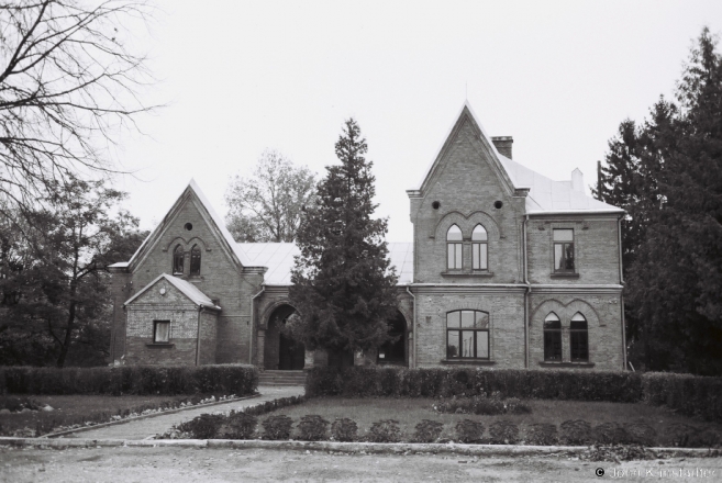 11a.Former-Manor-House-of-the-Puttkamer-Family-Boltsiniki-2012-2012321-88