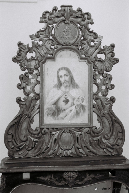 11a.Procession-Image-R.C.-Church-of-the-Holy-Apostles-Peter-Paul-Mjadzvjedzichy-2011-2011061-12
