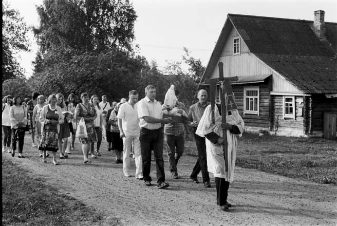 11a.Procession-Papshychy-2019-2019077-13