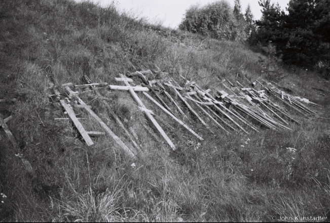 11a.Crosses-of-Belarus-CXX-Temporary-Wooden-Crosses-Tsviroushchyna-2019-2019198a_30A