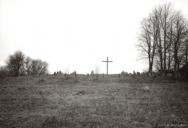 11a.World-War-I-Cemeteries-XLVI-German-WWI-Cemetery-Mainly-Sappers-Vojshtavichy-2016-2016097-20A