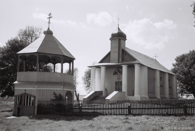 11b.Churches-of-Belarus-CCCLIV-Orthodox-Church-of-Paraskjeva-Pjatnitsa-Staradzjavjtkavichy-20122012257-18